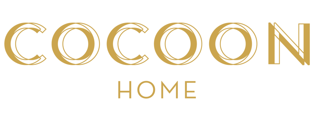 Cocoon Home