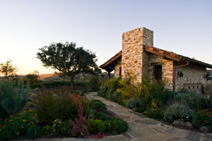 Carmel Residence