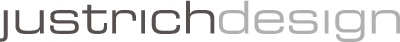 Justrich Design